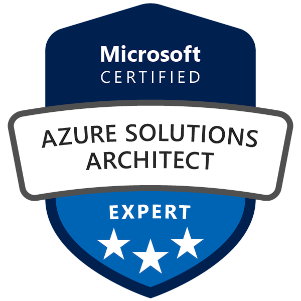 microsoft-certified-azure-solutions-architect-expert.png badge